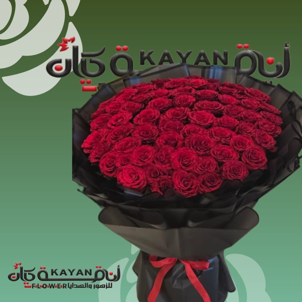 whatsapp image 2026 07 18 at 6.44.30 pm (2)