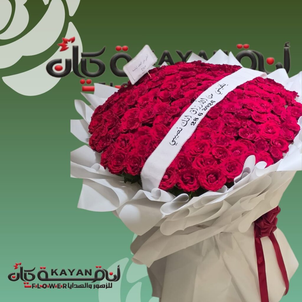 whatsapp image 2026 07 18 at 6.44.30 pm (3)